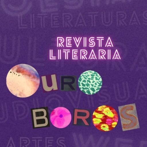 Ediciones Revista