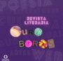 Revista Literaria Ouroboros