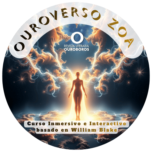 Ouroverso Zoa