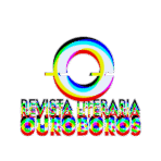 Revista Literaria Ouroboros